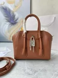 givenchy aaa qualite sac a main  pour femme s_1031153